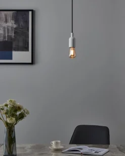 Eglo LED lamp E27 Golden Age extra warm 300 lm 4 W ST48