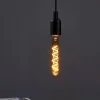 Eglo LED lamp E27 Spiraal extra warm 180 lm 4 W T30