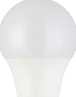 Eglo LED lamp E27 warm wit 806 lm 5,9 W