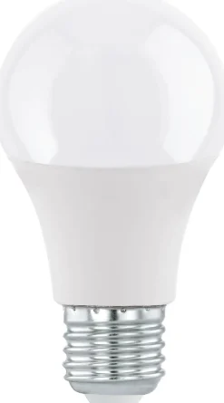 Eglo LED lamp E27 warm wit 470 lm 3,4 W