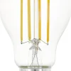 Eglo LED lamp E27 warm wit 1055 lm 8 W A60