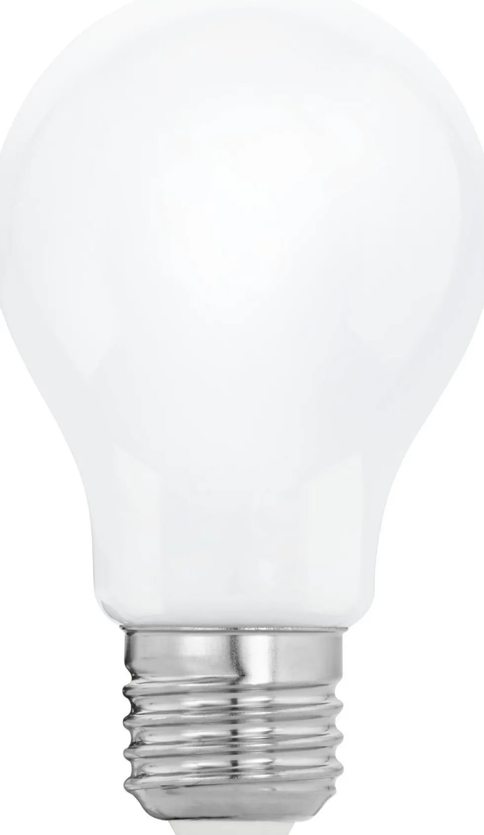 Eglo LED lamp E27 warm wit 1521 lm 12 W A60
