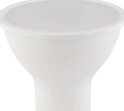 Eglo LED lamp GU10 Connect z gekleurd 345 lm 4,9 W