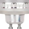 Eglo LED lamp GU10 warm wit 400 lm 4 W