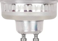 Eglo LED lamp GU10 warm wit 400 lm 4 W