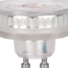 Eglo LED lamp GU10 warm wit 400 lm 4 W