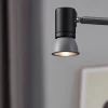 Eglo LED lamp GU10 warm wit 400 lm 3,4 W