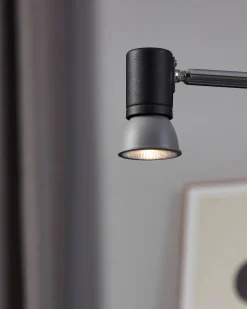 Eglo LED lamp GU10 warm wit 400 lm 3,4 W