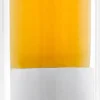 Eglo LED lamp G9 warm wit 200 lm 2 W 2 stuks