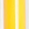 Eglo LED lamp R7S warm wit 470 lm 4,2 W