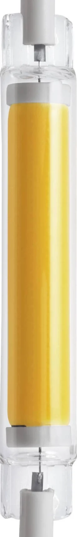 Eglo LED lamp R7S warm wit 806 lm 8 W