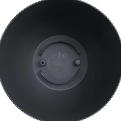 Elho bloempot Sereh antraciet D 59 H 50,6 cm