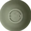 Elho bloempot Sereh groen D 59 H 50,6 cm