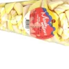 Elvee marshmallows 500 gr