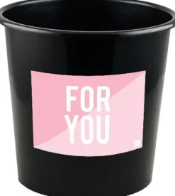 Emmer for you' roze klein 3 L