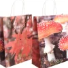 Esschert Design kadotas Amber 22 x 10 x 37 cm