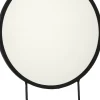 Everydays by Intratuin planten spiegel Mosy D 29 H 37,5 cm