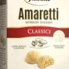 Falcone amaretti morbidi klassiek 170 g