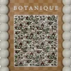 Fotolijst Minnie crème 13 x 18 cm