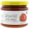 Fox Italia salsa dip 315 gr