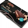 Freddi chocolade cakes Baileys 195 gr