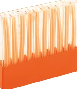 Gardena shampoostaaf 10 stuks