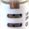 Garden Lights G4 LED 1,5W