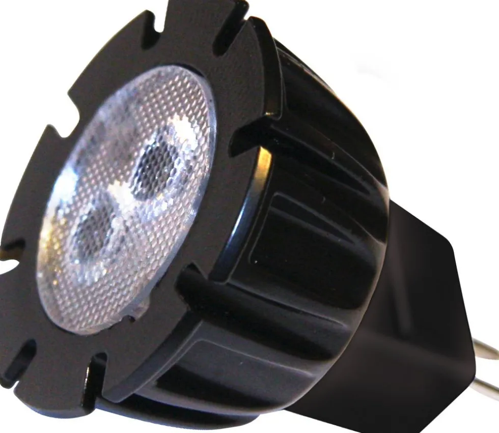 Garden Lights MR11 LED 2W