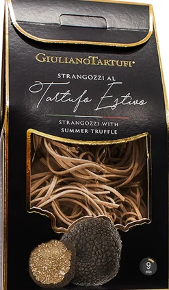 Giuliano Tartufi lintpasta 250 gr