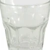 glas Facet 240 ml