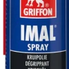 Griffon Imal kruipolie 300 ml