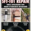 Griffon reparatie tape 25 mm x 3 m
