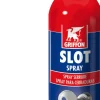 Griffon slotspray 150 ml