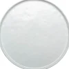 Gusta bord Table Tales Freckle groen D 27 H 1,5 cm
