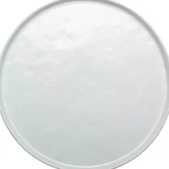 Gusta bord Table Tales Freckle groen D 27 H 1,5 cm