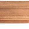 Gusta serveerplank Acacia naturel 44 x 20 x 1,5 cm