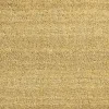 Hamat deurmat Ruco naturel 60 x 40 x 1,5 cm