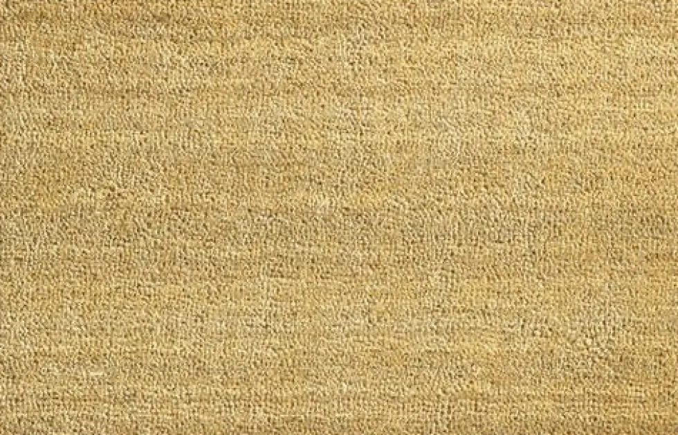 Hamat deurmat Ruco naturel 60 x 40 x 1,5 cm