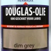 Hermadix Douglas dim grey 750 ml
