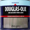 Hermadix Douglas dim grey 2,5 ml