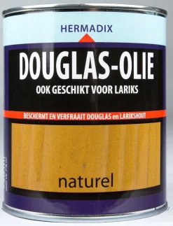 Hermadix Douglas naturel 750 ml