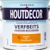 Hermadix Houtdecor grenen 2,5 l