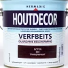 Hermadix Houtdecor noten 2,5 l