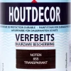 Hermadix Houtdecor noten 750 ml