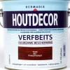 Hermadix Houtdecor teak 2,5 l