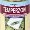 Hermadix Temperzon schermmiddel 750 ml