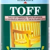 Hermadix Toff Teakolie 750 ml