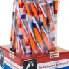 Holland Foodz Hollandsestok 60 g