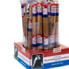 Holland Foodz kaneelstok 43 gr