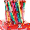 Holland Foodz regenboogstok 50 g